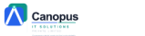 Canopus